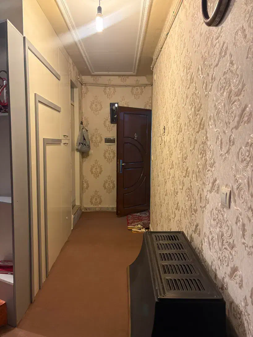 eec1a587-41c5-4755-bb61-94cf4dc1065a