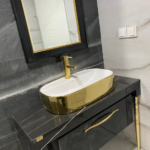 eed034fe-ab4f-414f-8c6c-2fee97a2ffc4