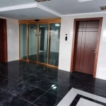 eedb8bc2-95bc-406f-8876-4db0b66a0e53