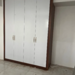 eef52992-15fd-4bfc-87d6-a4f6e1f8694e