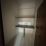 eefc3820-2e41-407f-8879-5444baeb93a6