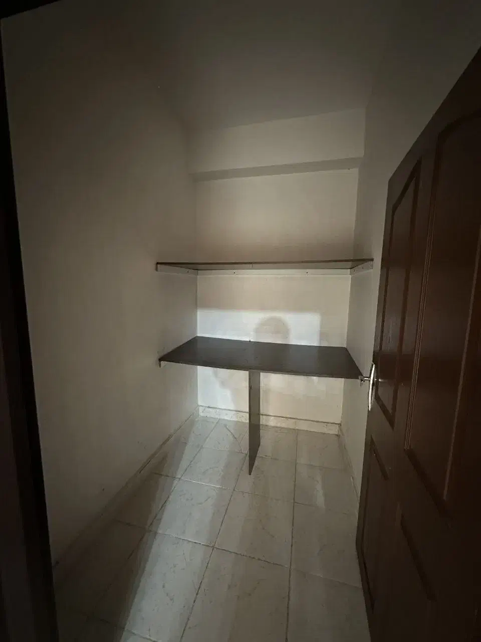 eefc3820-2e41-407f-8879-5444baeb93a6