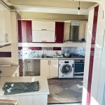 ef0905ed-80e7-4608-b28f-51772cd9976a