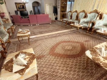 ef0b8d0a-a6f1-4d1b-995d-3a6cb09433e1