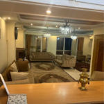 ef1302de-73df-4adc-937e-710cc727d228