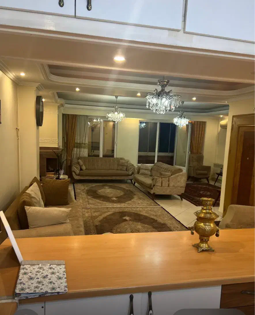 ef1302de-73df-4adc-937e-710cc727d228