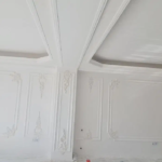 ef143fb7-e120-4aa0-99f1-e545323c4caf