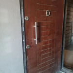 ef29fd5a-f109-4d79-9dfa-d0250e4692a1