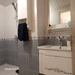 ef37487c-785b-44b6-b2ee-3679b7749368