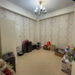 ef38f64b-9959-479b-b232-e5b6fd211fca