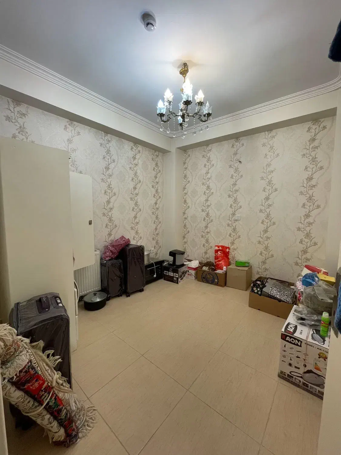 ef38f64b-9959-479b-b232-e5b6fd211fca