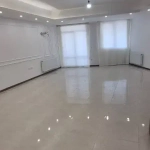 ef3b2433-0ff2-4c50-9341-c3f98d5da3df