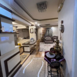 ef4338d7-37d2-4786-a983-8b775f7a62b9