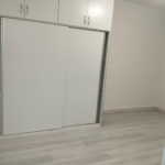 ef4fea96-6376-417f-ac45-3356066977e2