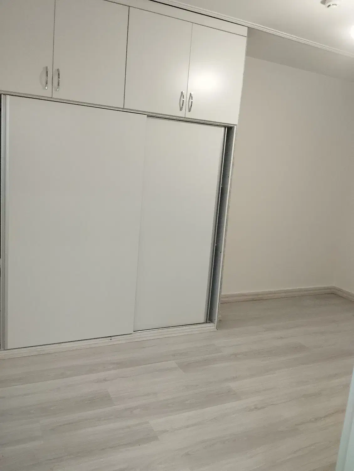 ef4fea96-6376-417f-ac45-3356066977e2