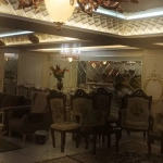 ef680cb4-a3db-48c8-b5f2-6fd5c4e2c903