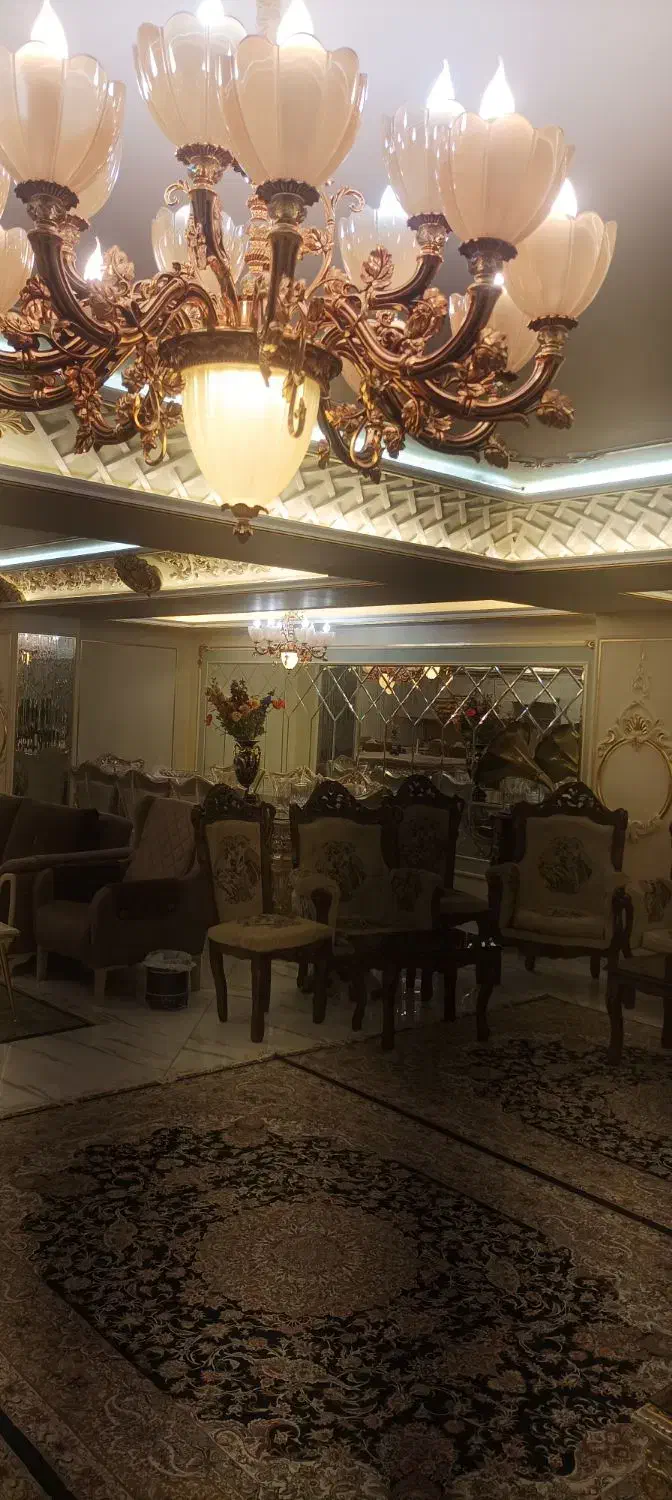 ef680cb4-a3db-48c8-b5f2-6fd5c4e2c903