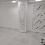 ef74c452-3f37-4837-9f83-8b2964875321