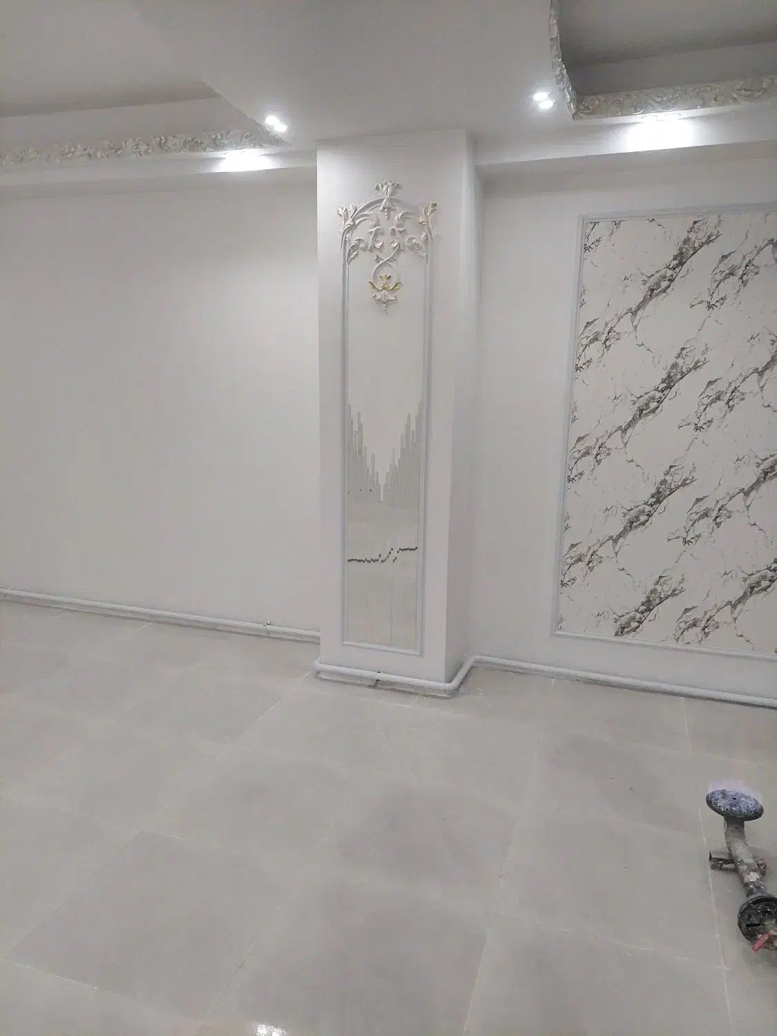 ef74c452-3f37-4837-9f83-8b2964875321