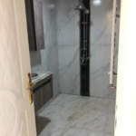 ef9e1e3e-f7ad-4506-81c9-40de9a38d884