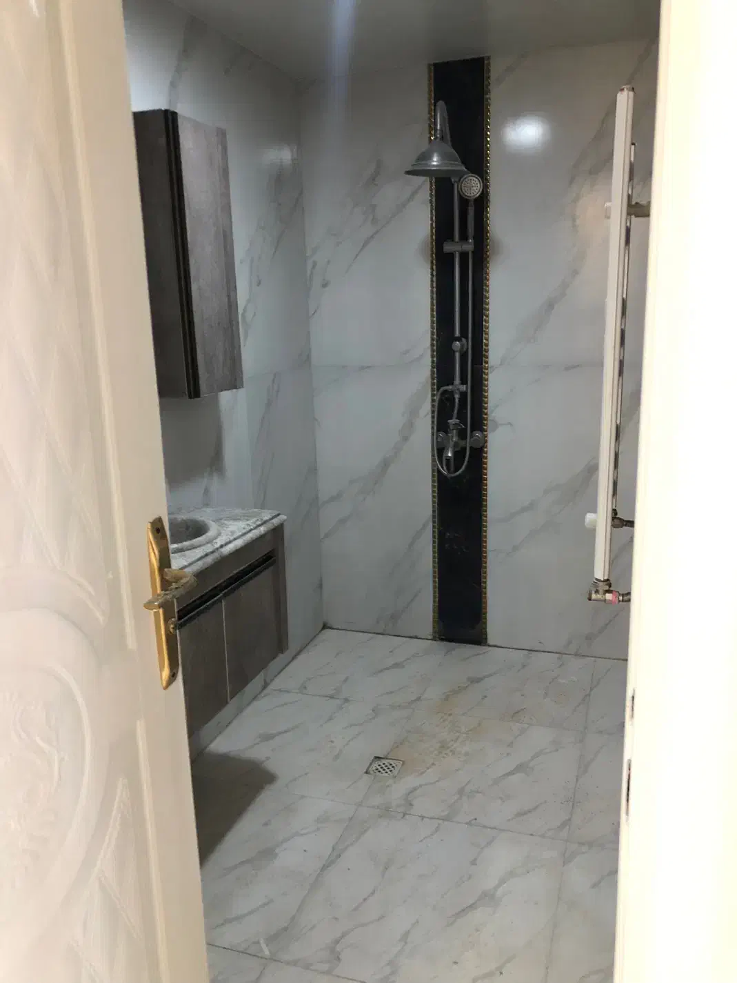 ef9e1e3e-f7ad-4506-81c9-40de9a38d884