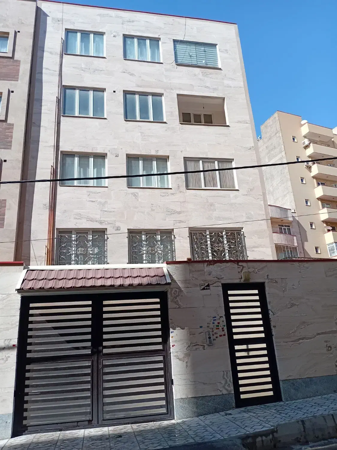 efaaf60d-bba6-4876-86e7-4ce687b7bc60