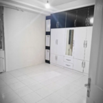 efaf269b-d075-49c9-b17d-20ff6700f530