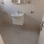 efaf4ab0-4115-4072-bc3b-f9fb2ff3d064