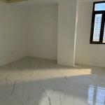 efca1ffb-474a-4289-995f-c9f529e988ad