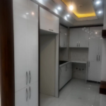 efdef172-a357-4e05-aa33-5ee37ce5d23c