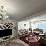 eff01d53-cfa9-4f47-b2aa-a57ec6d3191f