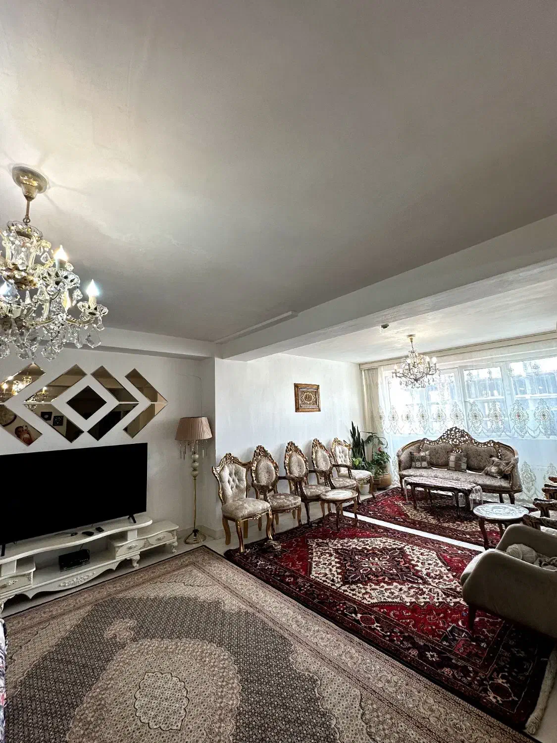 eff01d53-cfa9-4f47-b2aa-a57ec6d3191f