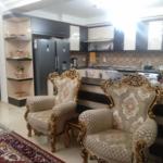 effd7111-2b26-406b-8c53-7917355a793f