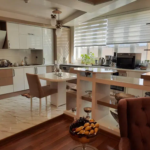 f007ba9e-9e49-44af-9ed0-8428a726c519