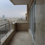 f012a36f-253e-4ff5-9697-86752ae2cdc8