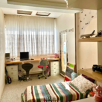 f03edade-14f5-4ab5-b8c7-8cc7096b558d