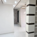 f04048e8-8fbc-40db-9647-23ff1729a930