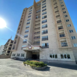 f0410e5c-aeff-4e18-a667-57d220aad225