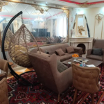 f0608d9c-8f79-4573-b521-9e8f5779383c