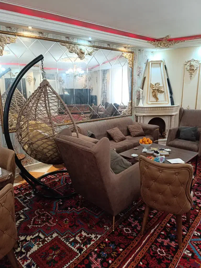 f0608d9c-8f79-4573-b521-9e8f5779383c