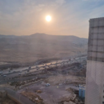 f06ab501-0ed6-46c5-adc1-a54c9310832e