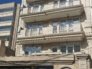 f0913238-3d2f-44eb-be5d-fd880d28a9eb