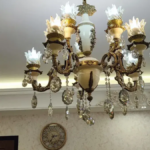 f092f24a-d287-4247-b42d-ffea396706d0