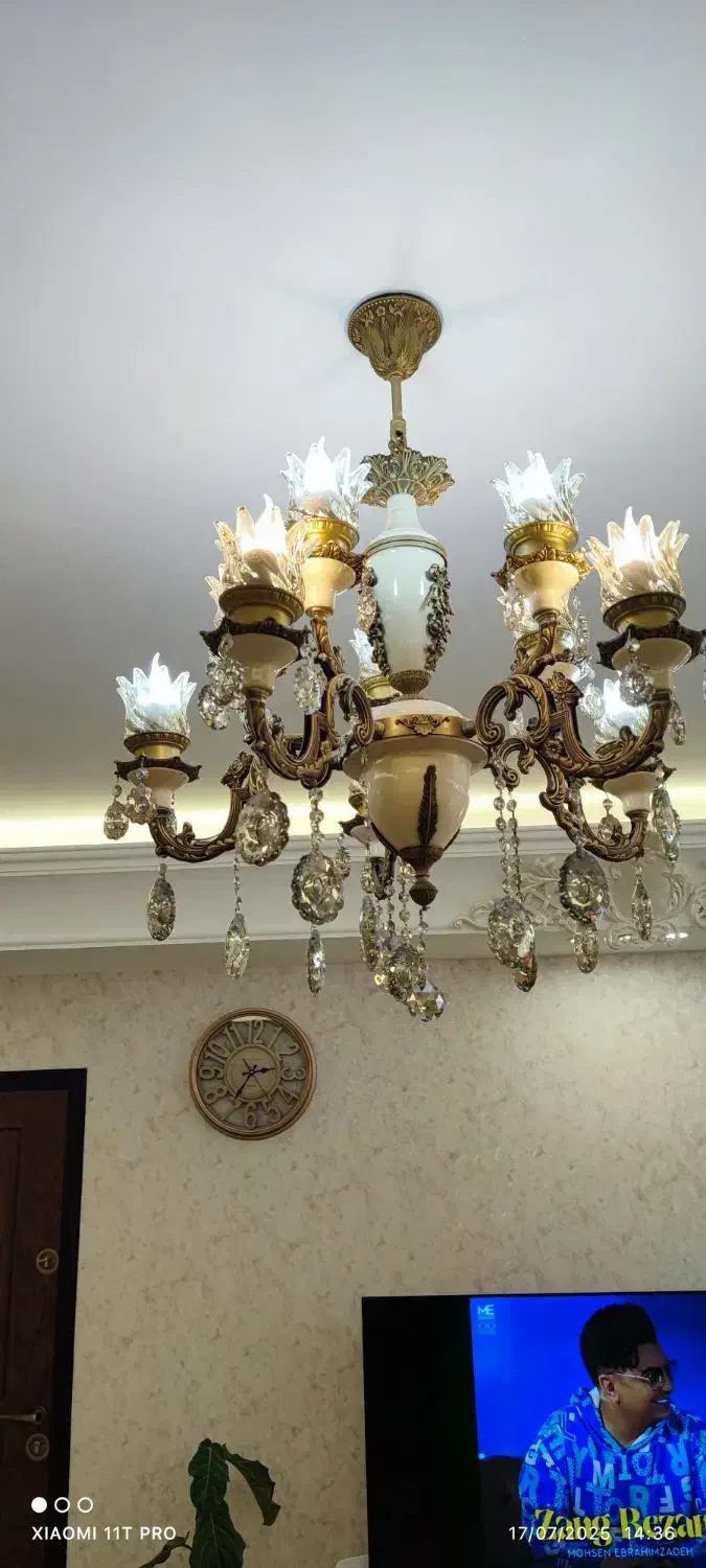 f092f24a-d287-4247-b42d-ffea396706d0