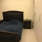 f0947612-398e-402c-a5ee-5d81b18f3a22