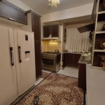 f0a46db0-6a2f-4d7d-bdc1-243faae24703