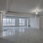 f0b1e84e-def2-48cd-a934-35798c012e96