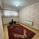 f0c39d70-6700-4dc0-8500-dd2b971c6482