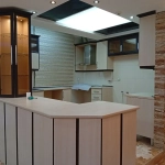 f0f32ce7-24c8-4a5c-9324-f487dac216d3