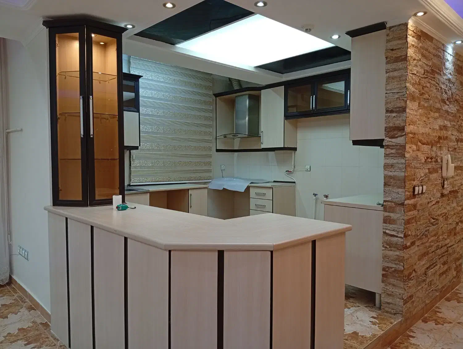 f0f32ce7-24c8-4a5c-9324-f487dac216d3